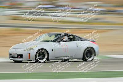 media/Sep-27-2025-Speed Ventures (Sat) [[6606706ef0]]/Yellow group/Turn 6/